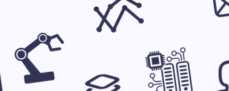 De digitale overheid in Nederland // White paper