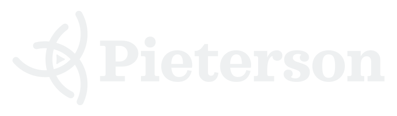 Pieterson